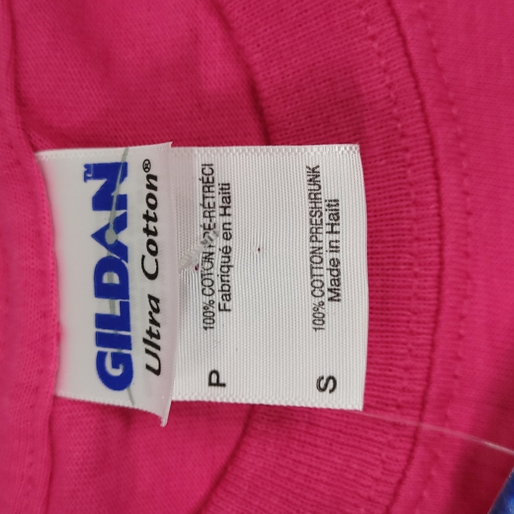 Texas A&M Tee - Picture 4 of 4